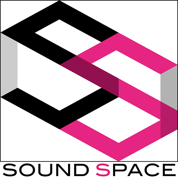 SOUND SPACE 1st Anniversary & 2nd Year Kick Off Party